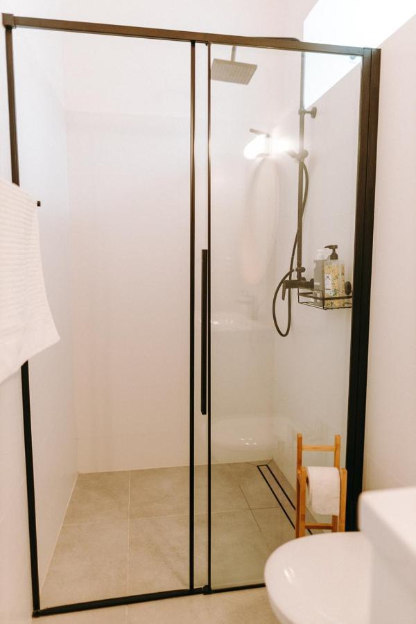 זנוימו Apartmany Starak V Historickem Centru Znojma מראה חיצוני תמונה